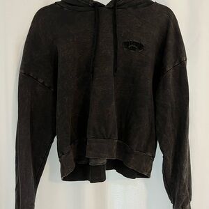 BILLABONG - Hoodie